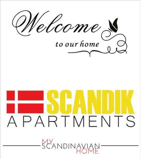 Scandik Apartment Studio Poltava Dış mekan fotoğraf