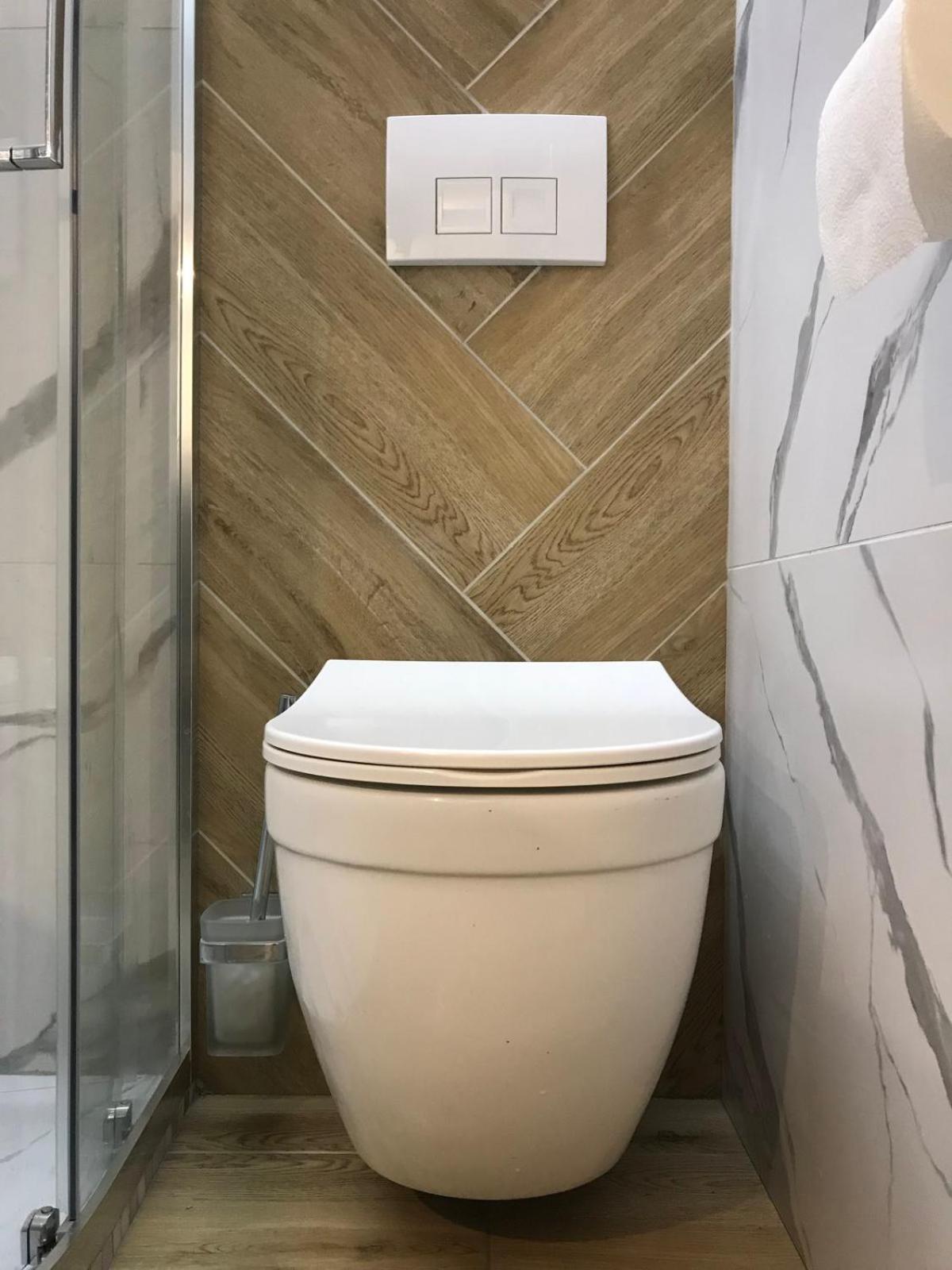 Scandik Apartment Studio Poltava Dış mekan fotoğraf