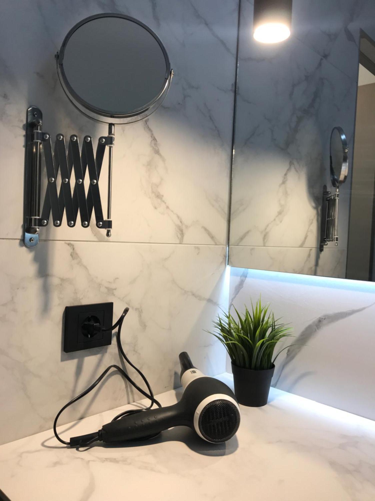 Scandik Apartment Studio Poltava Dış mekan fotoğraf